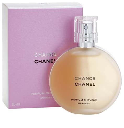 prezzo profumo chance chanel 100 ml|CHANEL Chance .